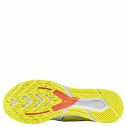 Speed 500 2 White/Yellow*Puma Sale