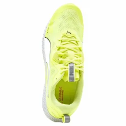 Speed 500 2 White/Yellow*Puma Sale