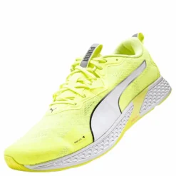 Speed 500 2 White/Yellow*Puma Sale