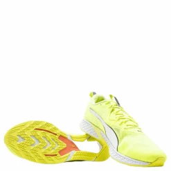 Speed 500 2 White/Yellow*Puma Sale