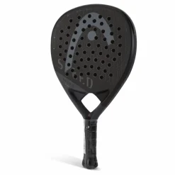 Speed Elite 2023 Black/grey*Head Online