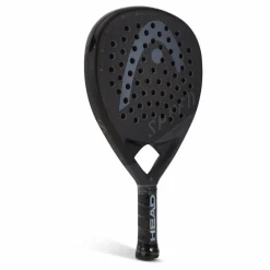 Speed Elite 2023 Black/grey*Head Online