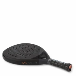 Speed Elite 2023 Black/grey*Head Online
