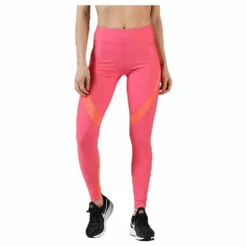 BLACC Speed ll Pink Rosa Online