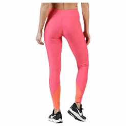 BLACC Speed ll Pink Rosa Online