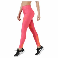 BLACC Speed ll Pink Rosa Online