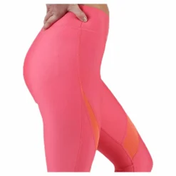 BLACC Speed ll Pink Rosa Online