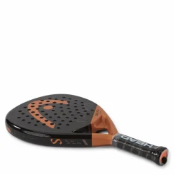 Head Speed Motion 2023 Black/copper New