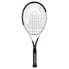 Speed Mp 2024 Black/white*Head Sale