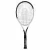 Speed Mp L 2024 Black/white*Head Best