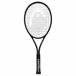 Speed Mp Legend 2024*Head Sale