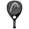 Speed Pro 2025*Head Outlet