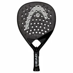 Speed Pro 2025*Head Outlet