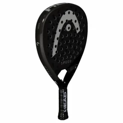 Speed Pro 2025*Head Outlet