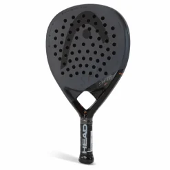 Head Speed Pro 2023 Black Best