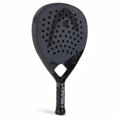 Head Speed Pro 2023 Black Best