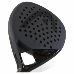 Head Speed Pro 2023 Black Best