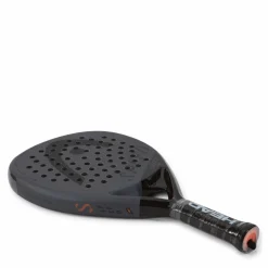 Head Speed Pro 2023 Black Best