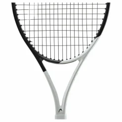 Head Speed Pro 2022 Black/white Vit Outlet