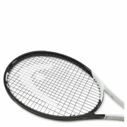Head Speed Pro 2022 Black/white Vit Outlet