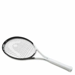 Head Speed Pro 2022 Black/white Vit Outlet