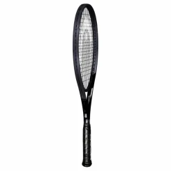 Head Speed Pro Black Edition 2023 Hot