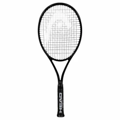 Speed Pro Legend 2024*Head Hot