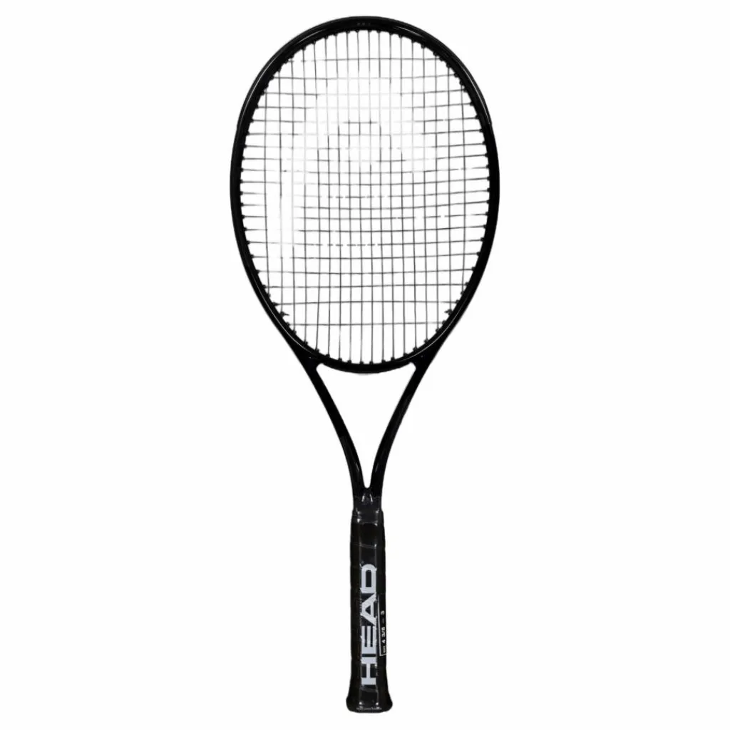 Speed Pro Legend 2024*Head Hot