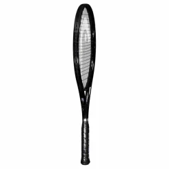 Speed Pro Legend 2024*Head Hot