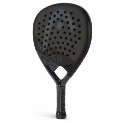 Head Speed Pro X 2023 Black Svart Online