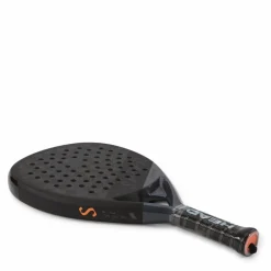 Head Speed Pro X 2023 Black Svart Online