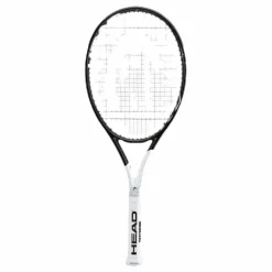 Speed S White/Black*Head Sale