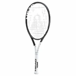 Speed S White/Black*Head Sale