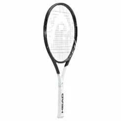Speed S White/Black*Head Sale
