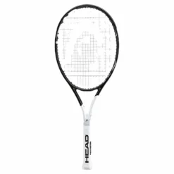 Speed S White/Black*Head Sale