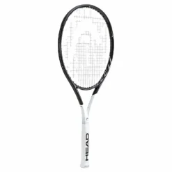 Speed S White/Black*Head Sale
