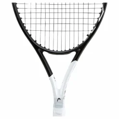 Speed S White/Black*Head Sale