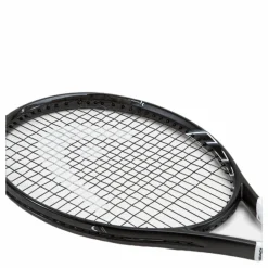 Speed S White/Black*Head Sale