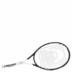 Speed S White/Black*Head Sale