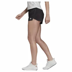 adidas Speed Split White/Black Svart Clearance