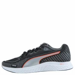 Speed Sutamina 2 Black*Puma