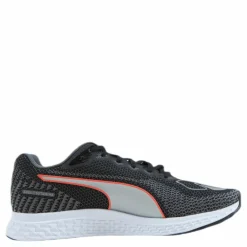Speed Sutamina 2 Black*Puma