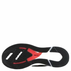 Speed Sutamina 2 Black*Puma