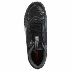 Speed Sutamina 2 Black*Puma