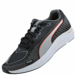 Speed Sutamina 2 Black*Puma