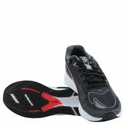 Speed Sutamina 2 Black*Puma