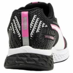 Speed Sutamina 2 Pink/Black*Puma