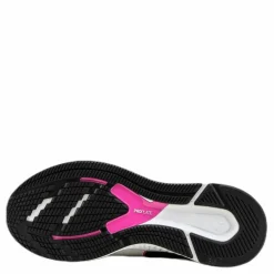 Speed Sutamina 2 Pink/Black*Puma