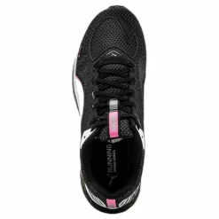 Speed Sutamina 2 Pink/Black*Puma