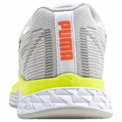 Speed Sutamina White*Puma